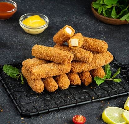 Picture of Paneer Finger